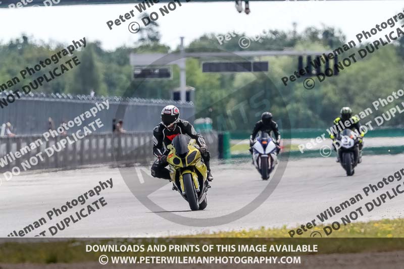 15 to 17th july 2013;Brno;event digital images;motorbikes;no limits;peter wileman photography;trackday;trackday digital images